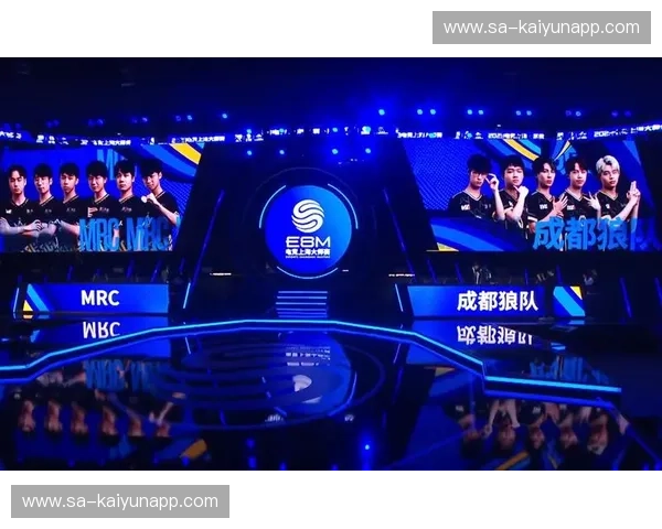 大师赛视频:巅峰对决的精彩瞬间,点燃你的电竞热情 大师赛视频:巅峰对决的精彩瞬间,点燃你的电竞热情