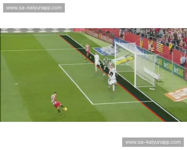 网球VAR判罚:科技革新引领未来比赛新纪元 网球VAR判罚:科技革新引领未来比赛新纪元