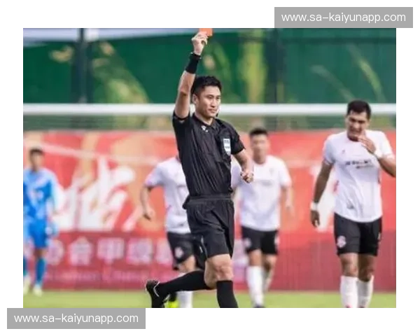 网球VAR判罚:科技革新引领未来比赛新纪元 网球VAR判罚:科技革新引领未来比赛新纪元