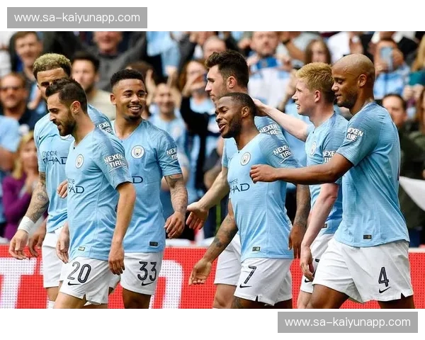 实时比分:开启全场激情的足球篮球盛宴 实时比分:开启全场激情的足球篮球盛宴