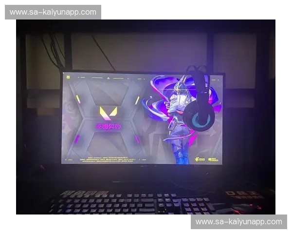 电子竞技今日赛程：激动人心的对决，精彩不容错过