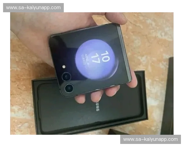 开云体育安卓手机版：掌中宝，畅享运动娱乐新体验