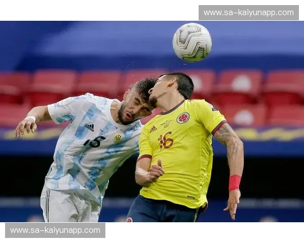 美洲杯球员身价揭秘：足球黄金时代的财富与竞争