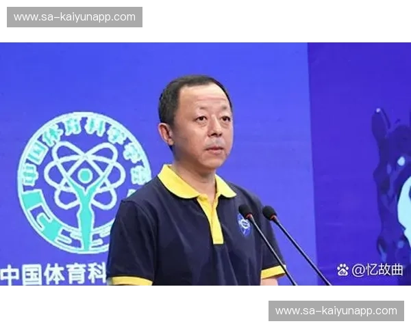 开云体育速度榜:引领体育娱乐新风潮 开云体育速度榜:引领体育娱乐新风潮