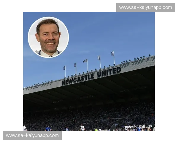 圣詹姆斯的硝烟：当“最硬”纽卡撞上“最强”枪手，这不只是三分的博弈